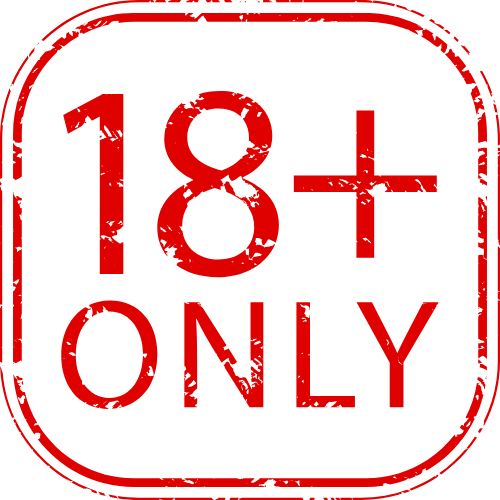 Cockpleaser Webcam Tag – Watch the Sexiest Live Shows Now!